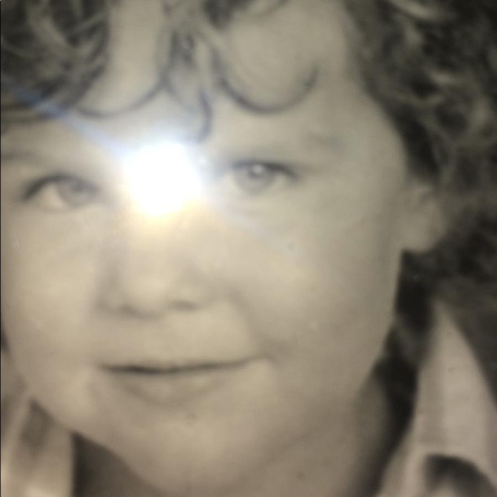 Meet your Posher, Alien